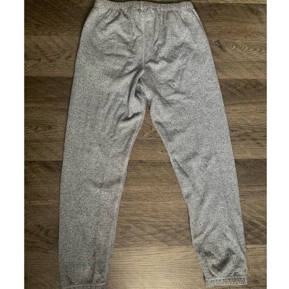 roots tracksuit (hoodie and sweatpants) - Picture 7 of 8